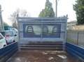 Iveco 2.8 TD daily ribaltabile trilaterale Blu/Azzurro - thumbnail 10