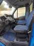Iveco 2.8 TD daily ribaltabile trilaterale Blu/Azzurro - thumbnail 6