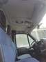 Iveco 2.8 TD daily ribaltabile trilaterale Blu/Azzurro - thumbnail 9