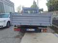 Iveco 2.8 TD daily ribaltabile trilaterale Blu/Azzurro - thumbnail 11
