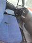 Iveco 2.8 TD daily ribaltabile trilaterale Blu/Azzurro - thumbnail 12