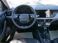 Skoda Scala Selection 1.0 TSI DSG*NAVI-ÜBER-SMARTLINK*PDC-H... Blau - thumbnail 10