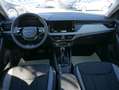 Skoda Scala Selection 1.0 TSI DSG*NAVI-ÜBER-SMARTLINK*PDC-H... Blau - thumbnail 9