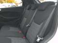 Ford Ka/Ka+ KA+ 1,2 *Ambiente*   I 26.600 KM I Argent - thumbnail 7