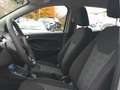 Ford Ka/Ka+ KA+ 1,2 *Ambiente*   I 26.600 KM I Silber - thumbnail 5