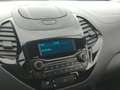 Ford Ka/Ka+ KA+ 1,2 *Ambiente*   I 26.600 KM I Silber - thumbnail 10