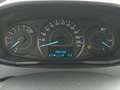 Ford Ka/Ka+ KA+ 1,2 *Ambiente*   I 26.600 KM I Silber - thumbnail 8