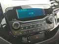Ford Ka/Ka+ KA+ 1,2 *Ambiente*   I 26.600 KM I Argent - thumbnail 11