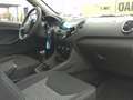 Ford Ka/Ka+ KA+ 1,2 *Ambiente*   I 26.600 KM I Argent - thumbnail 6