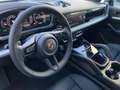 Porsche Cayenne E-Hybrid |Luftfederung |HD-Matrix-LED Grau - thumbnail 13