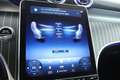 Mercedes-Benz GLC 220 d 4Matic Autom AMG-LINE 20ZOLL NIGHT Rot - thumbnail 16