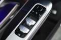 Mercedes-Benz GLC 220 d 4Matic Autom AMG-LINE 20ZOLL NIGHT Rot - thumbnail 36
