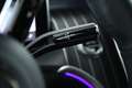 Mercedes-Benz GLC 220 d 4Matic Autom AMG-LINE 20ZOLL NIGHT Rot - thumbnail 17
