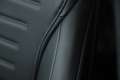 Mercedes-Benz GLC 220 d 4Matic Autom AMG-LINE 20ZOLL NIGHT Rot - thumbnail 35