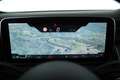 Mercedes-Benz GLC 220 d 4Matic Autom AMG-LINE 20ZOLL NIGHT Rot - thumbnail 28