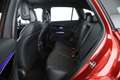 Mercedes-Benz GLC 220 d 4Matic Autom AMG-LINE 20ZOLL NIGHT Rot - thumbnail 10
