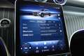 Mercedes-Benz GLC 220 d 4Matic Autom AMG-LINE 20ZOLL NIGHT Rot - thumbnail 24