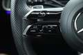 Mercedes-Benz GLC 220 d 4Matic Autom AMG-LINE 20ZOLL NIGHT Rot - thumbnail 18