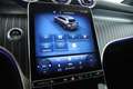 Mercedes-Benz GLC 220 d 4Matic Autom AMG-LINE 20ZOLL NIGHT Rot - thumbnail 26