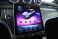 Mercedes-Benz GLC 220 d 4Matic Autom AMG-LINE 20ZOLL NIGHT Rot - thumbnail 25