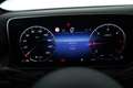 Mercedes-Benz GLC 220 d 4Matic Autom AMG-LINE 20ZOLL NIGHT Rot - thumbnail 32