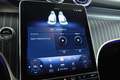 Mercedes-Benz GLC 220 d 4Matic Autom AMG-LINE 20ZOLL NIGHT Rot - thumbnail 23