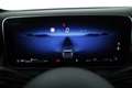 Mercedes-Benz GLC 220 d 4Matic Autom AMG-LINE 20ZOLL NIGHT Rot - thumbnail 29