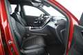 Mercedes-Benz GLC 220 d 4Matic Autom AMG-LINE 20ZOLL NIGHT Rot - thumbnail 12