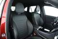 Mercedes-Benz GLC 220 d 4Matic Autom AMG-LINE 20ZOLL NIGHT Rot - thumbnail 13