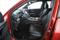 Mercedes-Benz GLC 220 d 4Matic Autom AMG-LINE 20ZOLL NIGHT Rot - thumbnail 9