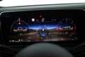 Mercedes-Benz GLC 220 d 4Matic Autom AMG-LINE 20ZOLL NIGHT Rot - thumbnail 30