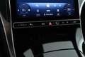 Mercedes-Benz GLC 220 d 4Matic Autom AMG-LINE 20ZOLL NIGHT Rot - thumbnail 22