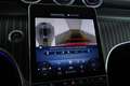 Mercedes-Benz GLC 220 d 4Matic Autom AMG-LINE 20ZOLL NIGHT Rot - thumbnail 15