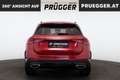 Mercedes-Benz GLC 220 d 4Matic Autom AMG-LINE 20ZOLL NIGHT Rot - thumbnail 5