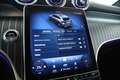 Mercedes-Benz GLC 220 d 4Matic Autom AMG-LINE 20ZOLL NIGHT Rot - thumbnail 27