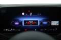 Mercedes-Benz GLC 220 d 4Matic Autom AMG-LINE 20ZOLL NIGHT Rot - thumbnail 31