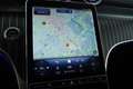Mercedes-Benz GLC 220 d 4Matic Autom AMG-LINE 20ZOLL NIGHT Rot - thumbnail 14