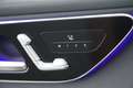 Mercedes-Benz GLC 220 d 4Matic Autom AMG-LINE 20ZOLL NIGHT Rot - thumbnail 21