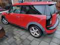 MINI Cooper Clubman Cooper clubman 1.6 ONE Rosso - thumbnail 3