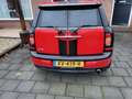 MINI Cooper Clubman Cooper clubman 1.6 ONE Rosso - thumbnail 2
