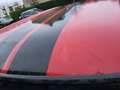 MINI Cooper Clubman Cooper clubman 1.6 ONE Rosso - thumbnail 6