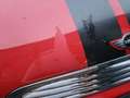 MINI Cooper Clubman Cooper clubman 1.6 ONE Rosso - thumbnail 5