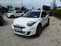 Fiat 600 1.2 Benzin 100 6-Gang La Prima Weiß - thumbnail 1