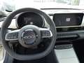 Fiat 600 1.2 Benzin 100 6-Gang La Prima Weiß - thumbnail 11