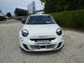 Fiat 600 1.2 Benzin 100 6-Gang La Prima Weiß - thumbnail 7