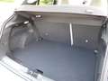 Fiat 600 1.2 Benzin 100 6-Gang La Prima Weiß - thumbnail 18