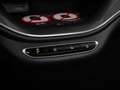 Fiat 500e Cabrio 42 kWh | LED | Virtual Cockpit | Apple Carp Zwart - thumbnail 10