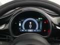 Fiat 500e Cabrio 42 kWh | LED | Virtual Cockpit | Apple Carp Zwart - thumbnail 16