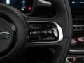Fiat 500e Cabrio 42 kWh | LED | Virtual Cockpit | Apple Carp Zwart - thumbnail 9