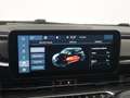 Fiat 500e Cabrio 42 kWh | LED | Virtual Cockpit | Apple Carp Zwart - thumbnail 20